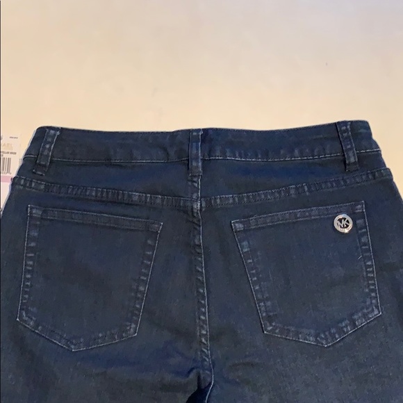 NWT Michael Kors SKINNY jeans - Picture 6 of 7